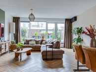 Lessestraat 138, 1966 SJ Heemskerk