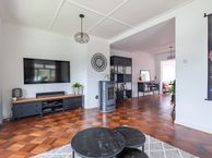 Boschjesstraat 68, 1541 KL Koog aan de Zaan