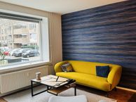 Oostblok 164, 2612 PG Delft