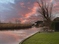 Overslingeland 6, 4225 NJ Noordeloos