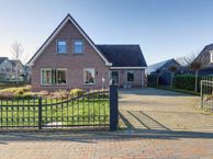 Voorburggracht 363, 1724 NZ Oudkarspel (Gem. Dijk en Waard)