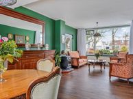 Rozenlaan 1, 9648 LG Wildervank