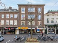 Steenstraat 74 1, 6828 CN Arnhem