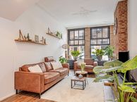 De la Reystraat 34, 3312 EE Dordrecht