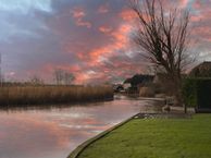 Overslingeland 6, 4225 NJ Noordeloos