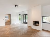 Koggewagen 82, 1261 KD Blaricum