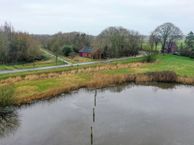 Hamdijk 19, 9693 TB Bad Nieuweschans