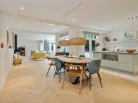 Herengracht 114 HA, 1015 BT Amsterdam