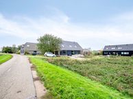 Zwolsedijk 16 D, 8061 RD Hasselt