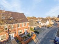 Kortestraat 12, 5761 CX Bakel