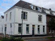 Strijpsestraat 82, 5616 GS Eindhoven