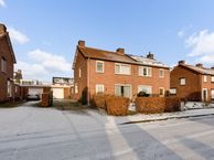 Nieuwenheerd 25, 6003 PE Weert