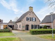 De Biezen 6, 5428 PJ Venhorst