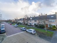 Vincent van Goghlaan 6, 2343 RN Oegstgeest