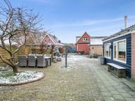 Rijksstraatweg 9, 9257 DR Noardburgum