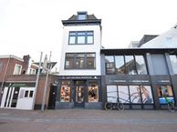 Dubbele buurt 20 A, 1441 CT Purmerend