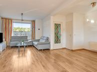 Reinoldstraat 4, 5402 VC Uden