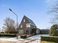 Zeesluis 1, 4561 JR Hulst