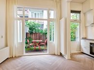 Van Ostadestraat 276 hs, 1073 TW Amsterdam