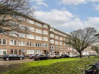 Vechtstraat 184 III, 1079 JW Amsterdam