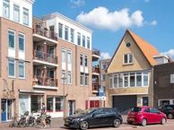 Oude Sluis 38, 1441 CG Purmerend