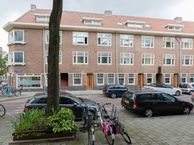 Paramaribostraat 29 hs, 1058 VG Amsterdam