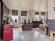 Zuiderdiep 236, 7876 AM Valthermond