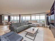 Maurick 51, 2181 LA Hillegom