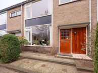 Karel Doormanlaan 15, 1215 NJ Hilversum