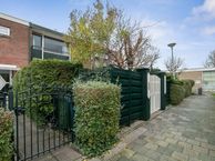 Van Langendonckstraat 19, 3076 SG Rotterdam