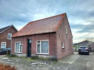 Brouwhuisweg 9, 5756 BA Vlierden