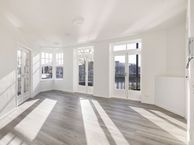 Dubbeldamseweg Noord 60, 3311 LX Dordrecht