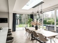 Boekanierlaan 28, 2132 TB Hoofddorp