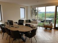 Louis Armstronglaan 740, 3543 EB Utrecht