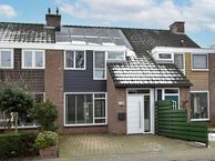 Loolaan 50, 3971 PP Driebergen-Rijsenburg