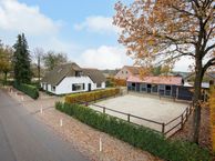 Harderwijkerweg 87, 3888 LP Uddel