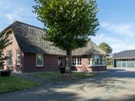 Bellinkweg 8, 7491 AN Delden