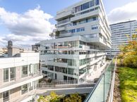 Moreelsehoek 166, 3511 EZ Utrecht