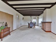 De Koaten 30, 9288 GG Kootstertille