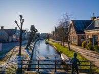 Waltsje 31, 9261 VL Eastermar