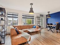 Pilatus 3, 1060 NE Amsterdam