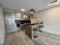 Johan de Wittstraat 109, 2242 TW Wassenaar