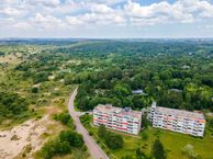 Saxenrodeweg 54, 2116 VC Bentveld