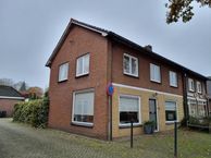 Schoolstraat 6, 7751 GJ Dalen