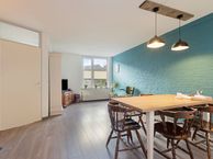 De Bongerd 15, 5962 CC Melderslo