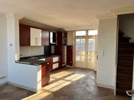 Sasdijk 54, 4251 AC Werkendam