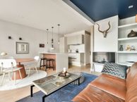 Madurastraat 24 II, 1094 GM Amsterdam