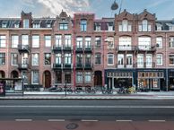 Koninginneweg 249-1, 1075 CV Amsterdam