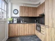 Plataanstraat 43, 3297 XR Puttershoek