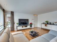 Havensingel 46, 5611 VS Eindhoven